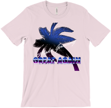 x_uncle_x T-Shirts