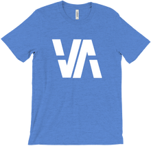 VA Logo Only Tee