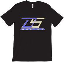 daiki_style_gaming T-Shirts