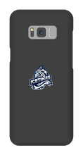 IceTimes Samsung Phone Case
