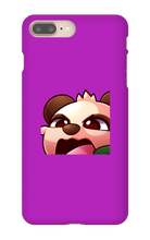 UrsaRage Iphone Case