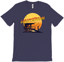 Chupistream T-Shirts