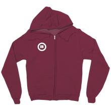 zip-up-hoodie