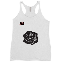 tanktop-women-racerback rosse