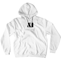 Rhysty Hoodies (No-Zip/Pullover)