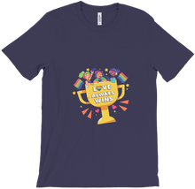 Amberas Tshirt