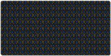 Gambler Background Mousepad