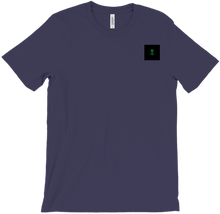 gameralien15 T-Shirts