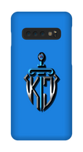 tgn_kali Samsung Phone Cases