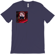 wa3e_rascal T-Shirts
