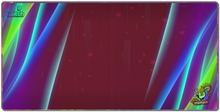 XXL Mousepad