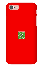f8t4l_dylan6262 iPhone Phone Cases