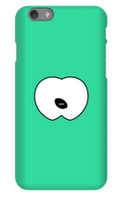koms iPhone Phone Case