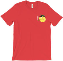 HendersonGaming Logo T-Shirt