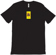 blvckameise T-Shirts