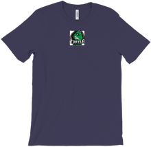 vaturtleycool T-Shirts