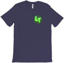 loottroll T-Shirts