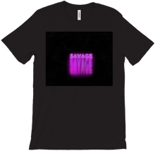mist_savage0 T-Shirts