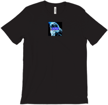 jameT-Shirts