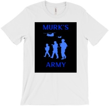 Murk Army T-Shirt