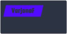 ziverf XXL Gaming Mousepad