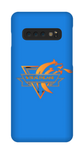 stealthlake Samsung Phone Cases