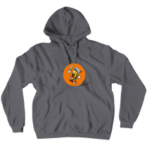 mens-hoodie-sirtortt