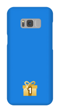 FUNDA MOVIL SAMSUNG