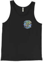 luckydragon1982 Tank Top