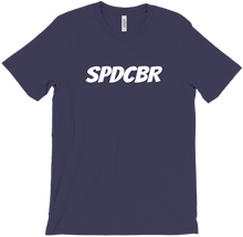 SPDCBR T-Shirts