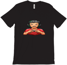 nekasgameplays T-Shirts