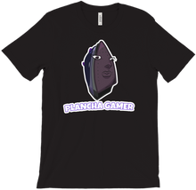 PlanchaGamer T-Shirts