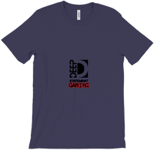 baxxxii T-Shirts