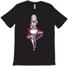 akihahenrique T-Shirts