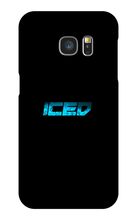 ICED Samsung Phone Cases