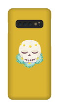 gentlereprose Samsung Phone Cases