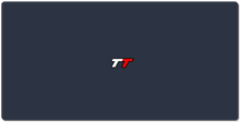 yigorienn XXL Gaming Mousepad