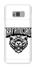 rafamojao Samsung Phone Cases
