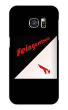 feingeschmach Samsung Schutzhülle
