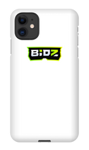 bidz iPhone Phone Cases