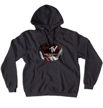 docvamps Hoodies (No-Zip/Pullover)