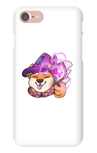 magicshibe iPhone Phone Cases