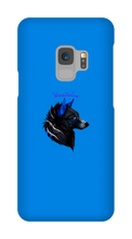 wositotuc Samsung Phone Cases