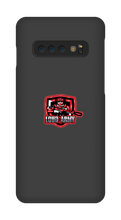 LoudArmy's Logo Samsung Phone Cases