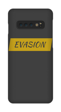 Official Samsung Case!
