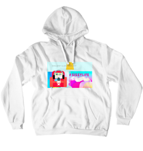 sissyxboi Hoodies $50 -40%off = $30.00
