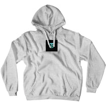 mr_l_games Hoodies (No-Zip/Pullover)