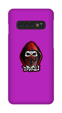 Drago Case