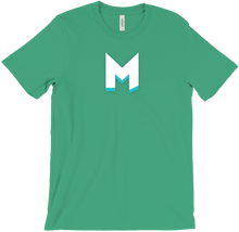 m0rre1 M T-Shirts
