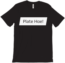 cassels__ T-Shirts